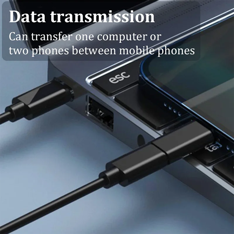 Pocket Multi USB Power Kit