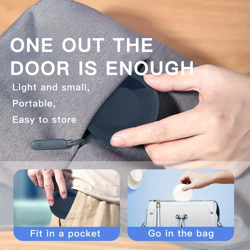 Pocket Multi USB Power Kit