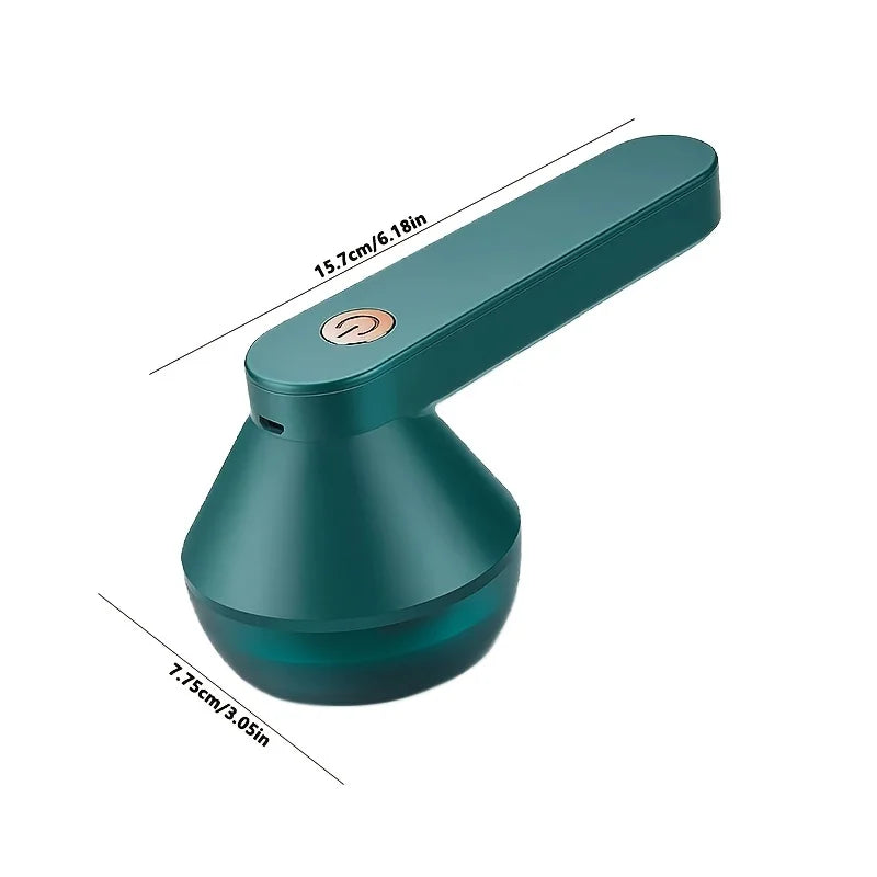 QuickLint Electric Fabric Shaver
